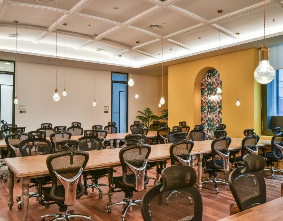 Mutiara Damansara photo 4