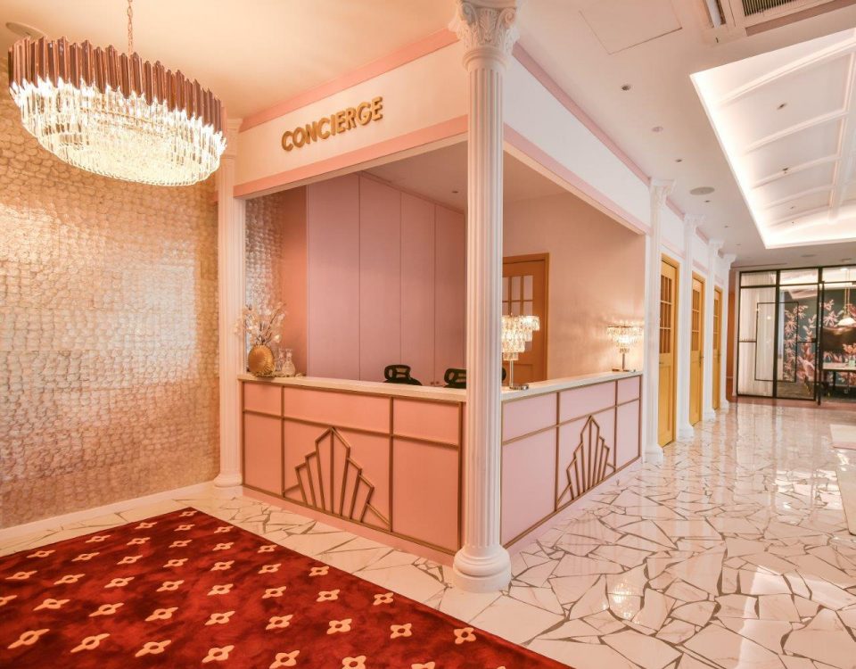 Mutiara Damansara photo 6