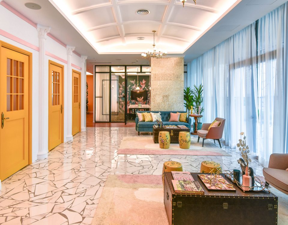 Mutiara Damansara photo 5