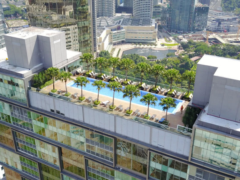 KLCC photo 5