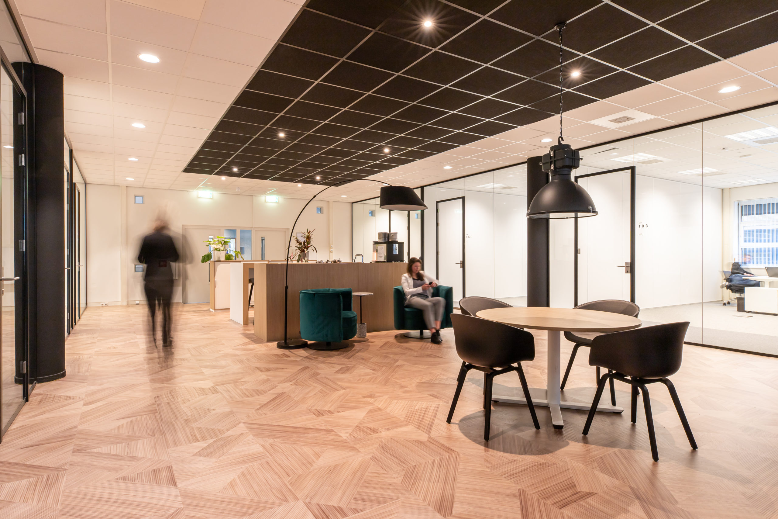 Amstel Business Park photo 2