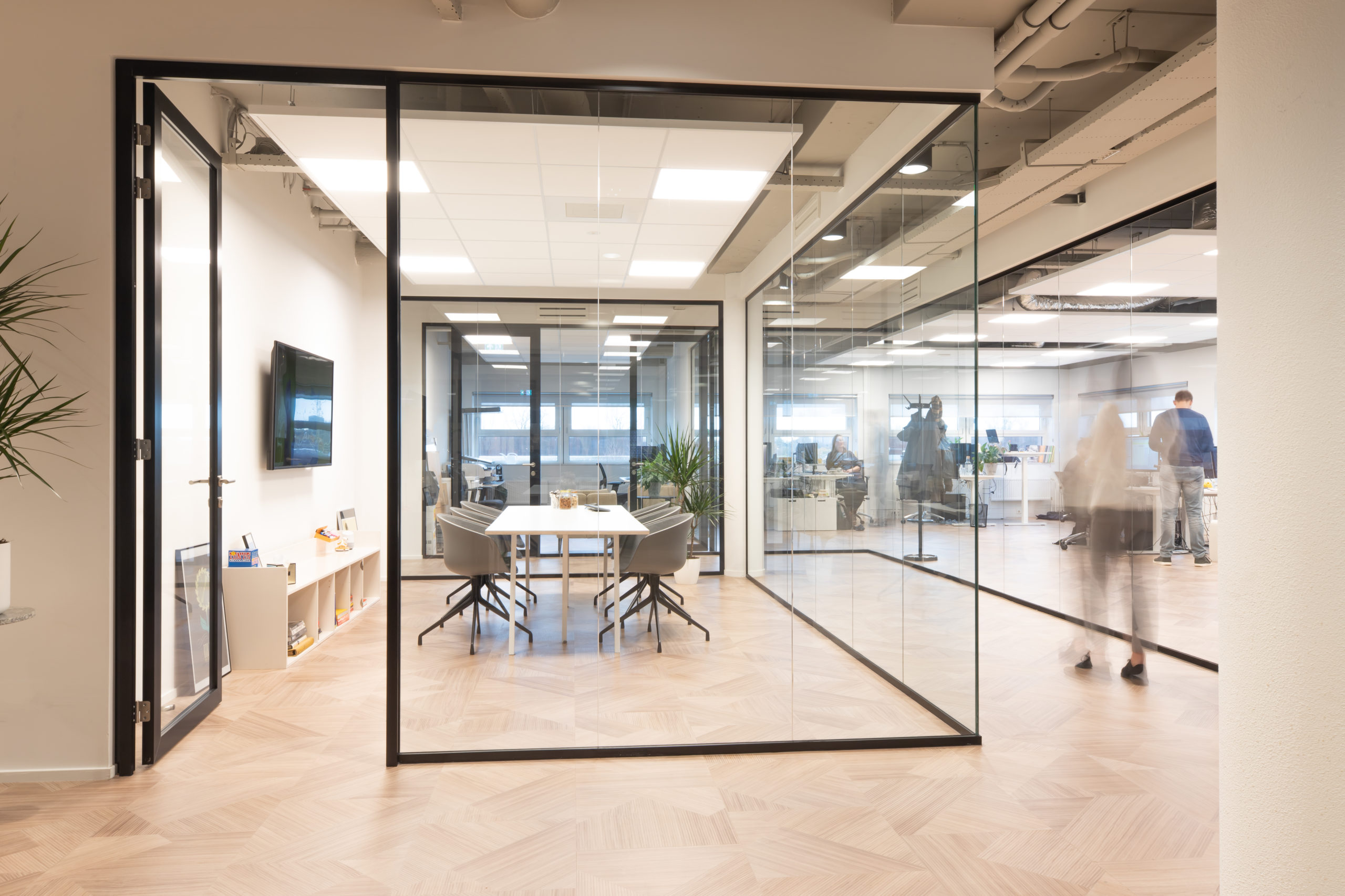 Amstel Business Park photo 4