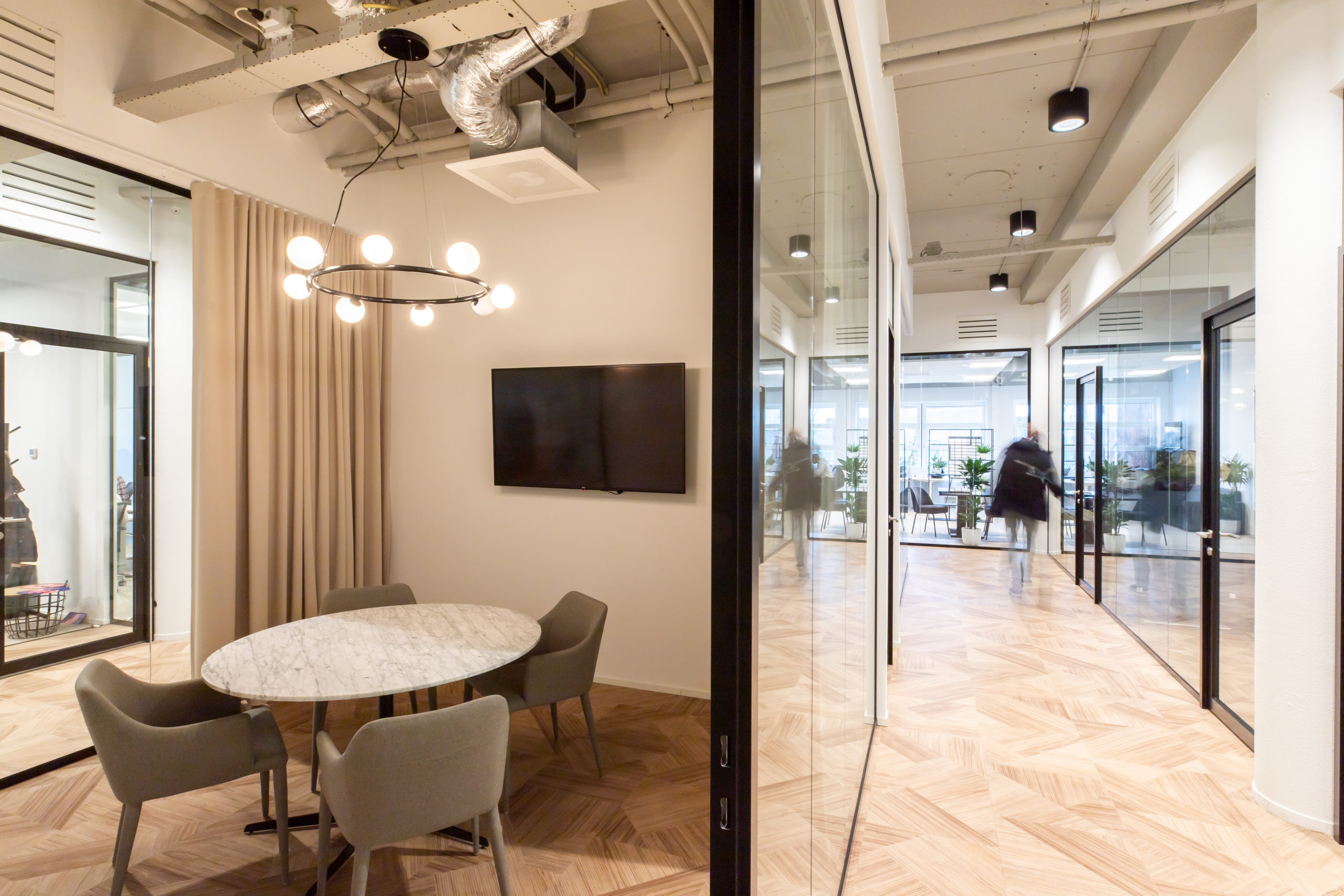 Amstel Business Park photo 5