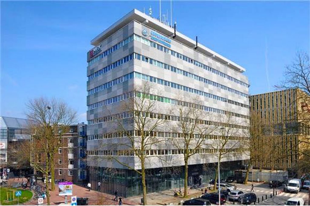 Oude Oeverstraat 120