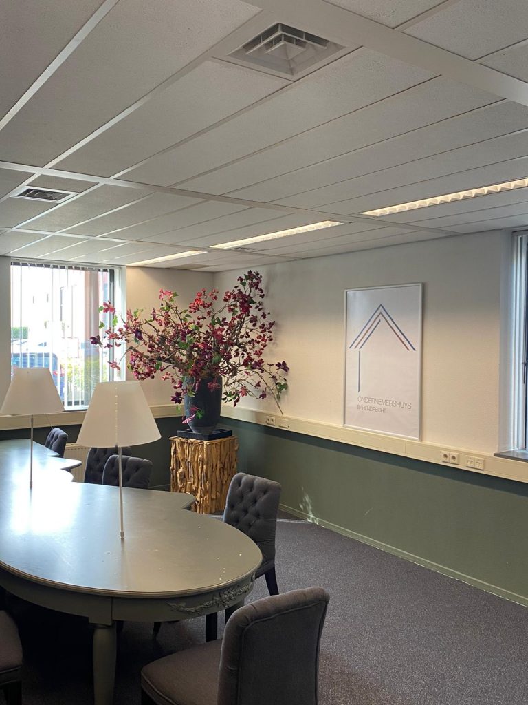 Bijorp-Oost 5 photo 4