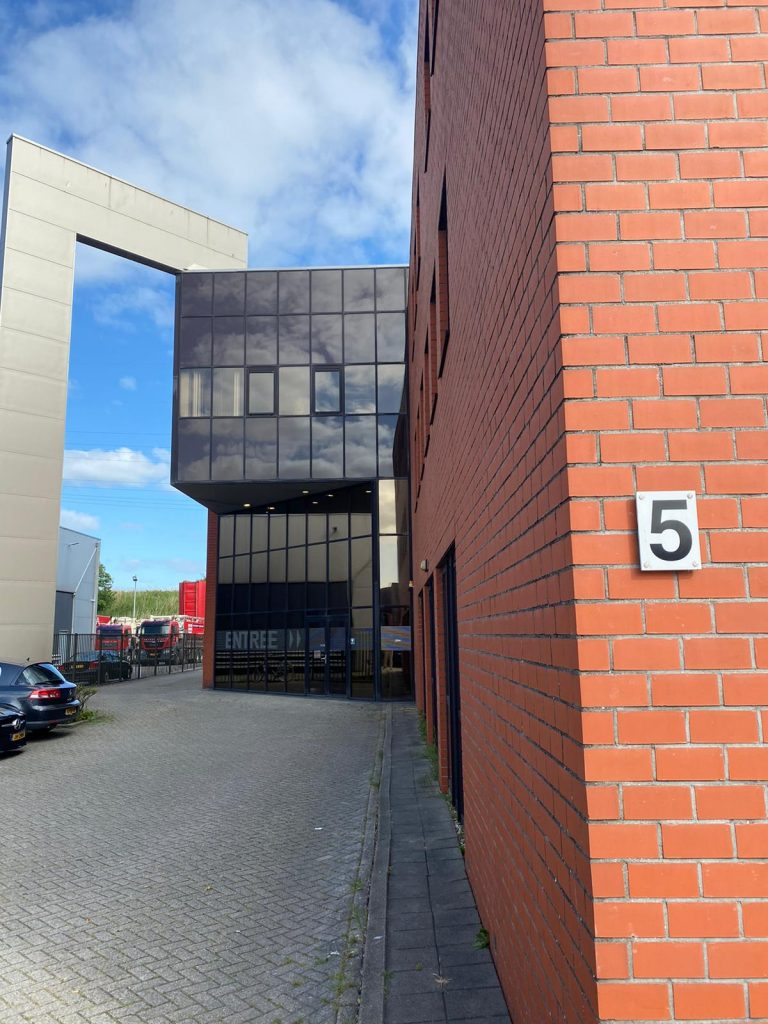 Bijorp-Oost 5 photo 8
