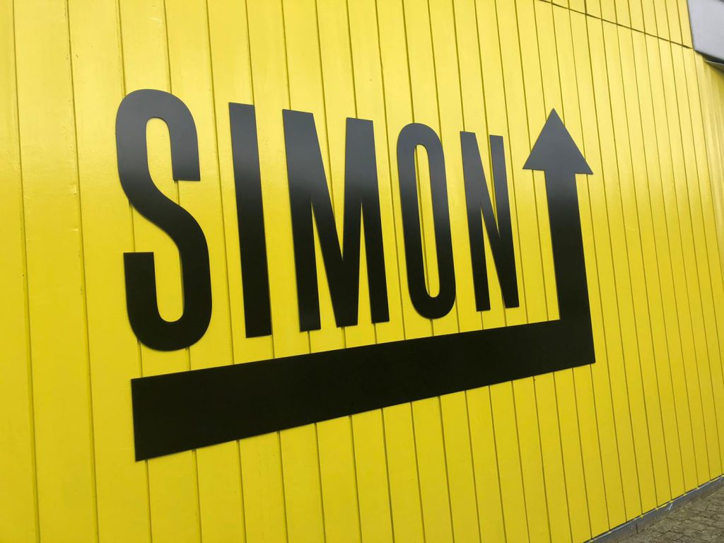 Simon Stevinweg 27 photo 10