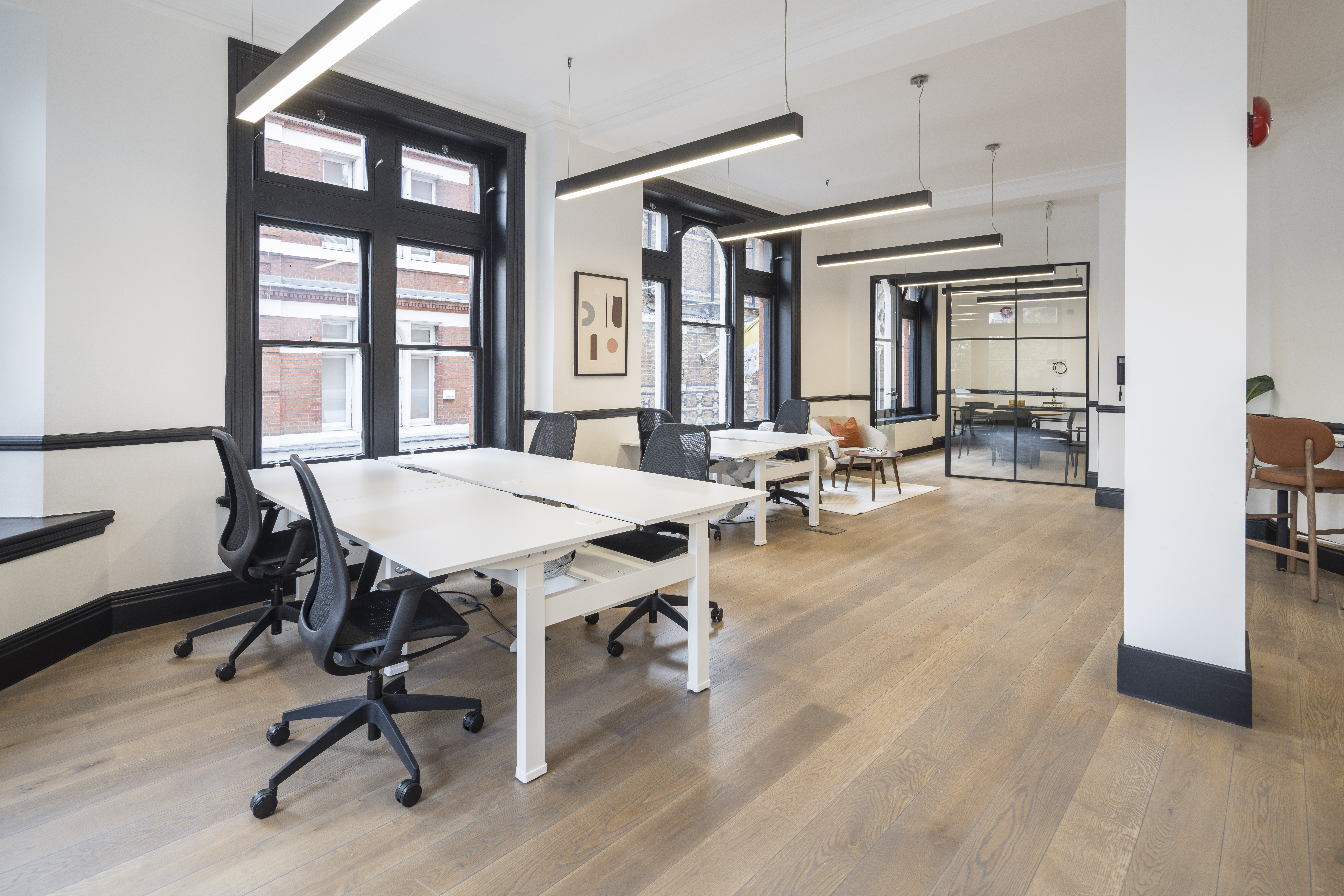 44 Maiden Lane photo 6