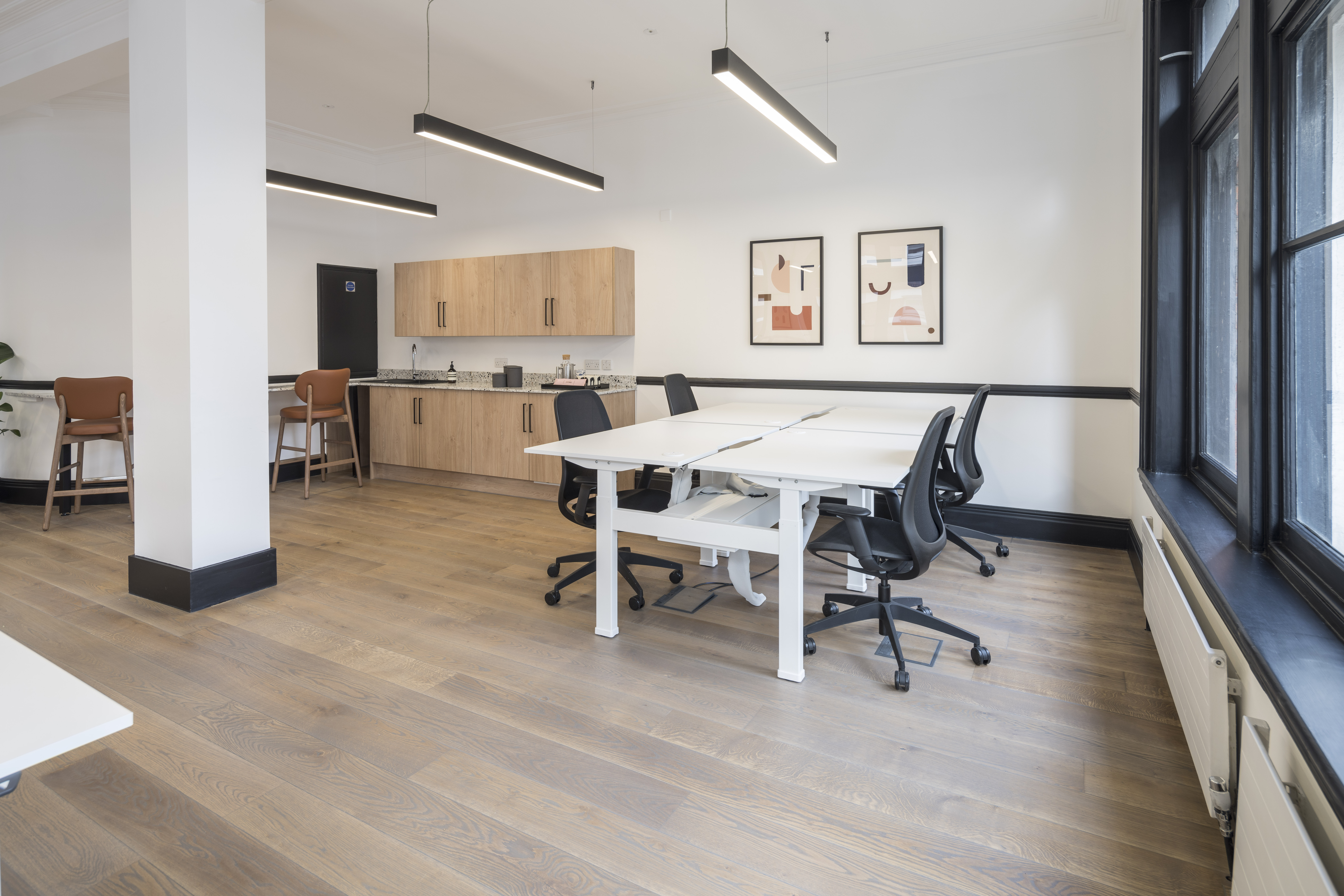 44 Maiden Lane photo 8