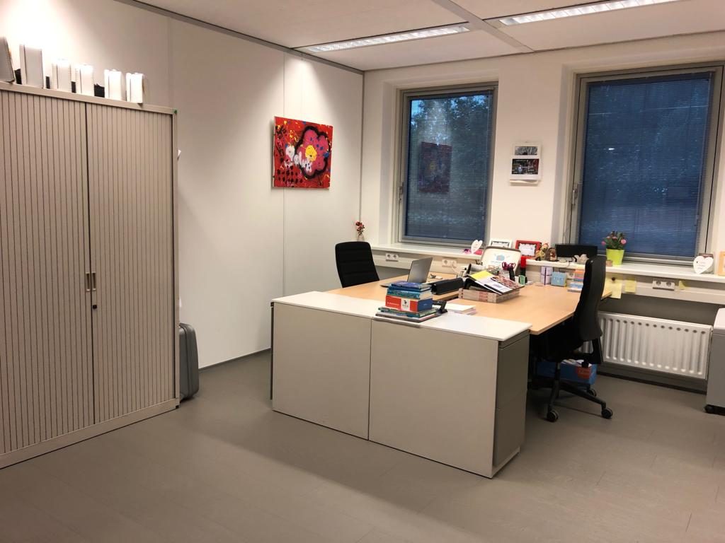 Printerweg photo 11