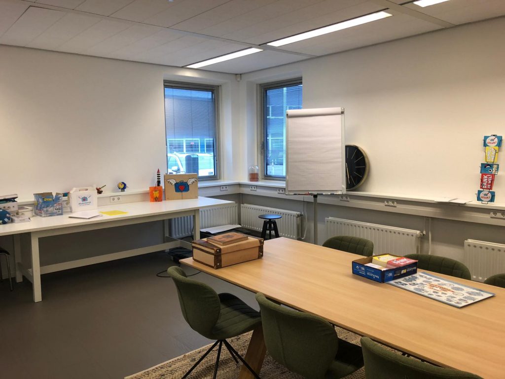 Printerweg photo 4