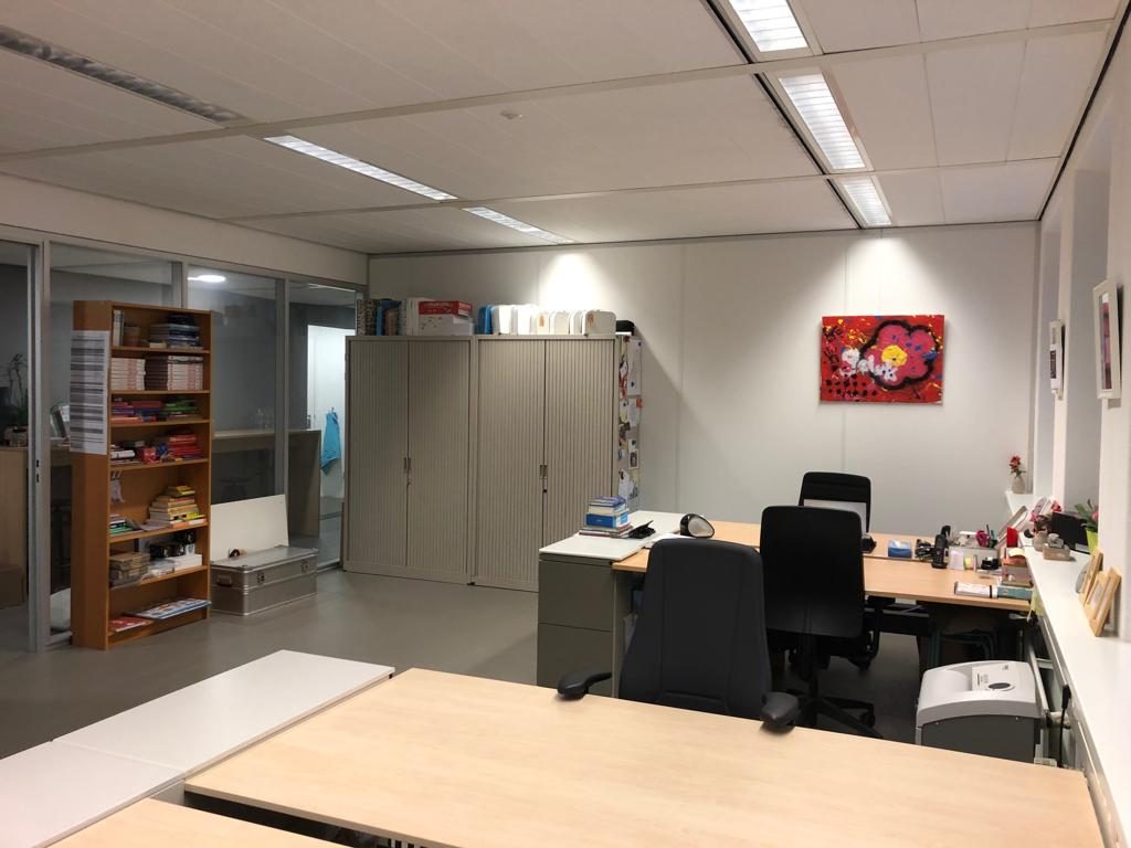 Printerweg photo 7