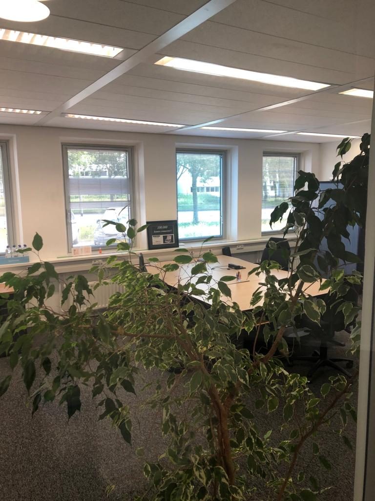 Printerweg photo 6