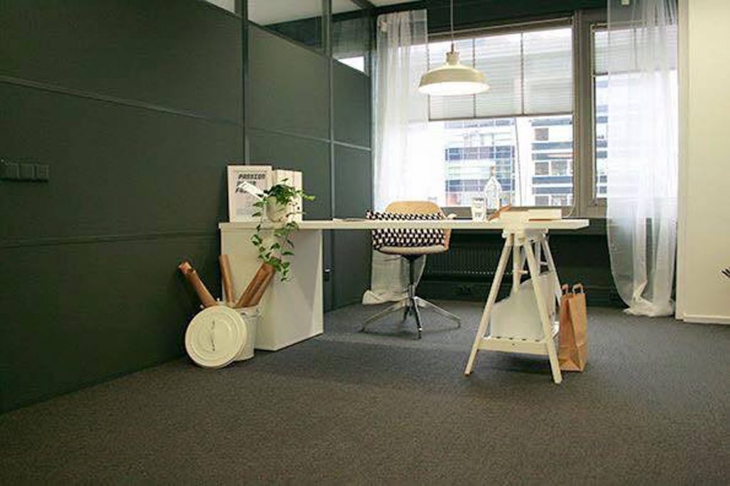 Schepen Bierwischstraat 5-7