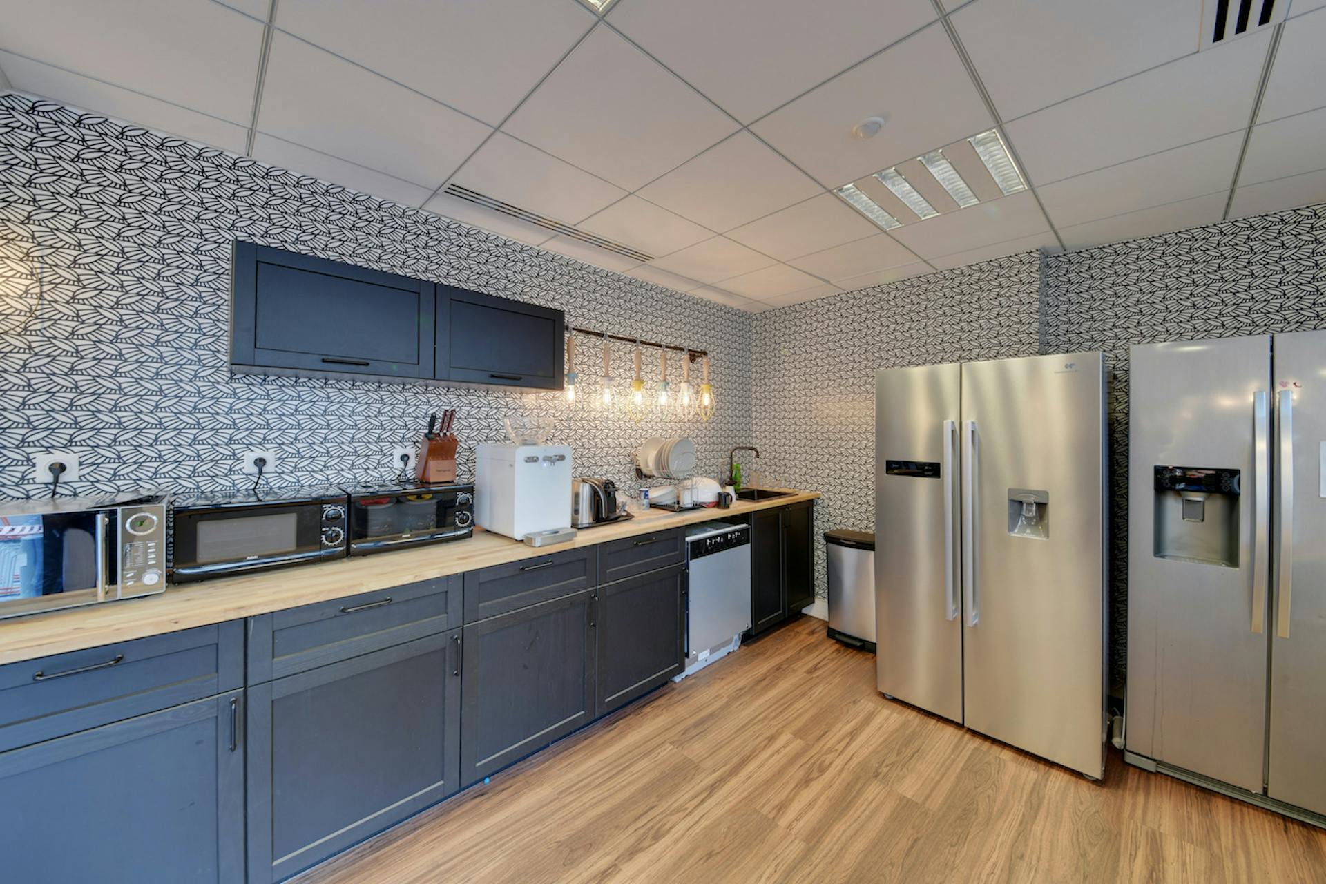 Levallois-Villiers photo 4