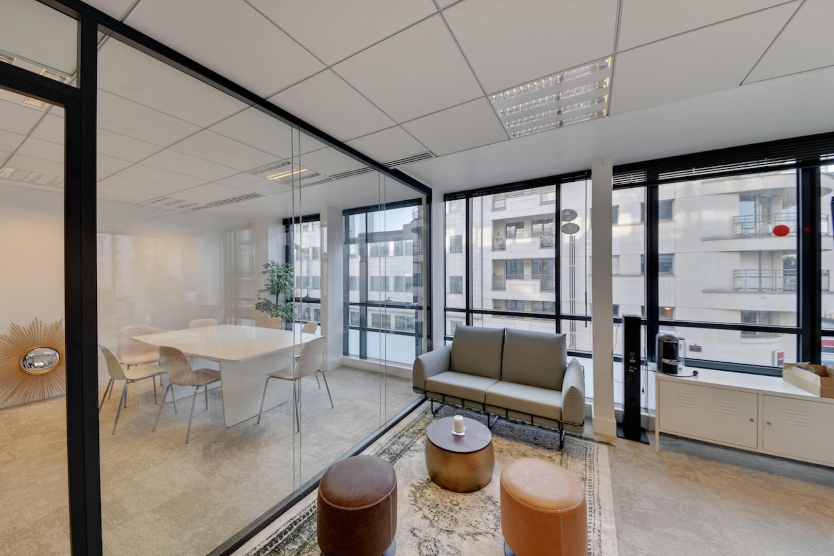 Levallois-Villiers photo 8