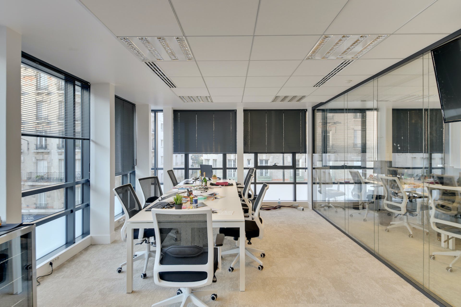 Levallois-Villiers photo 7