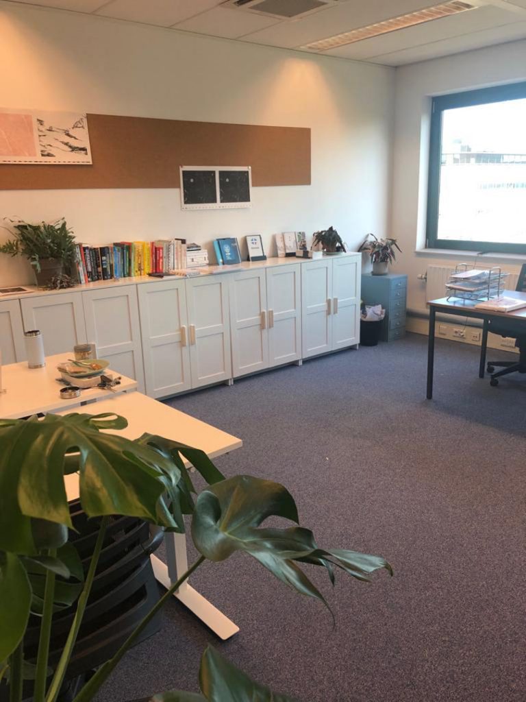 Computerweg 1 photo 2