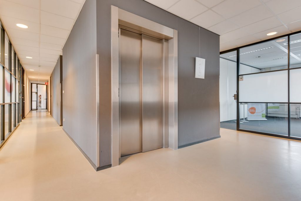 Databankweg 20 photo 8