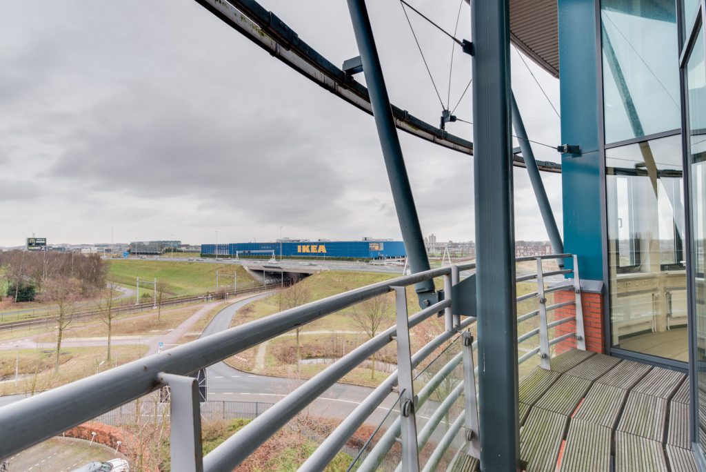 Databankweg 20 photo 3