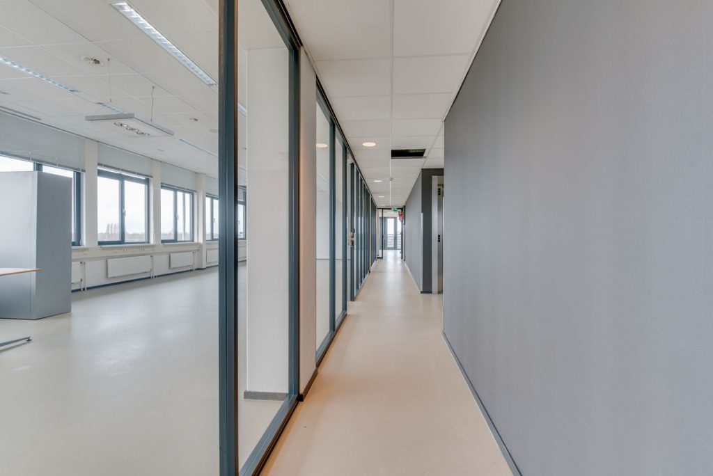 Databankweg 20 photo 2