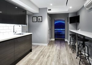 7 Carlisle Street photo 6
