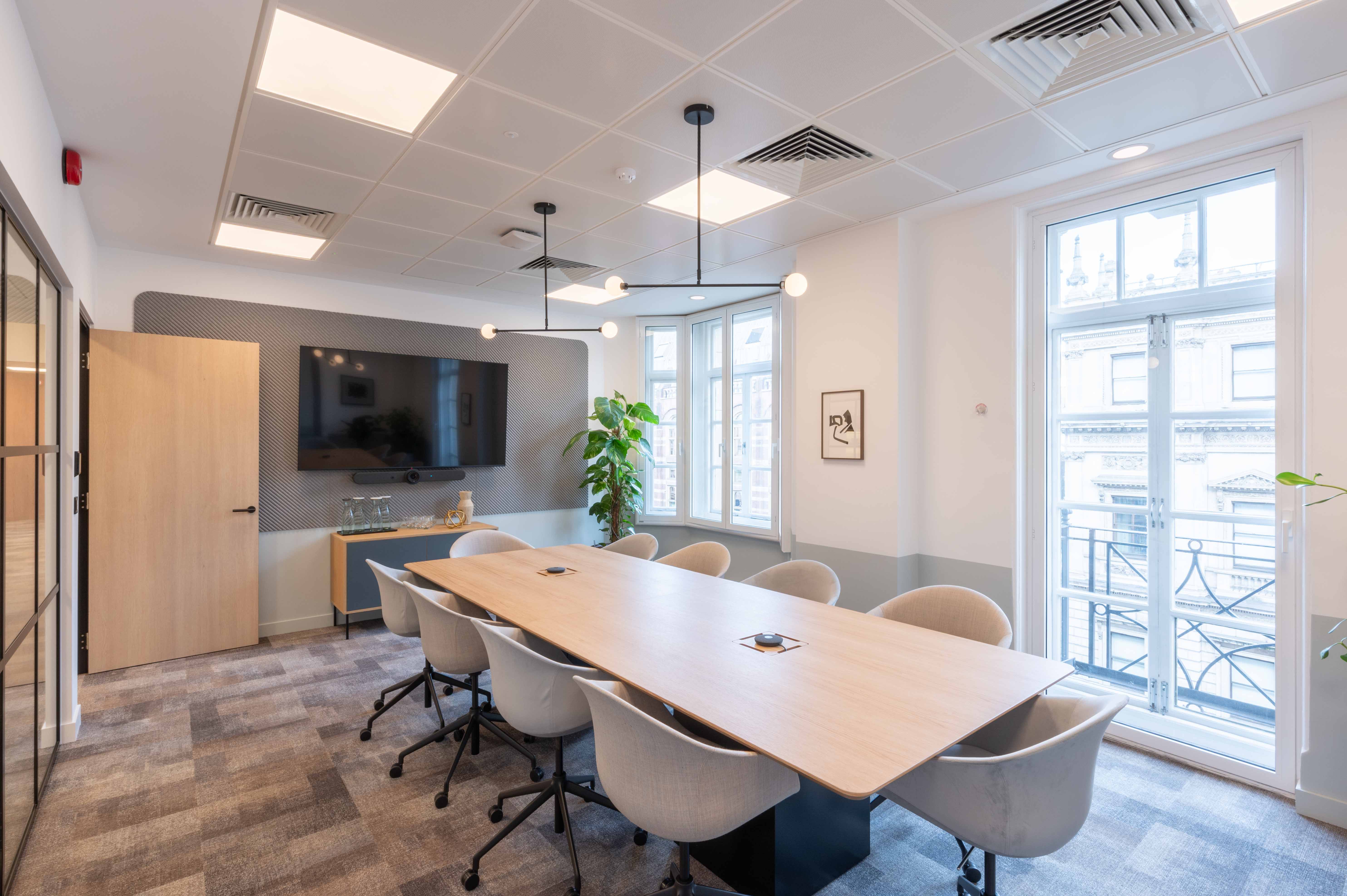 175 Piccadilly photo 11