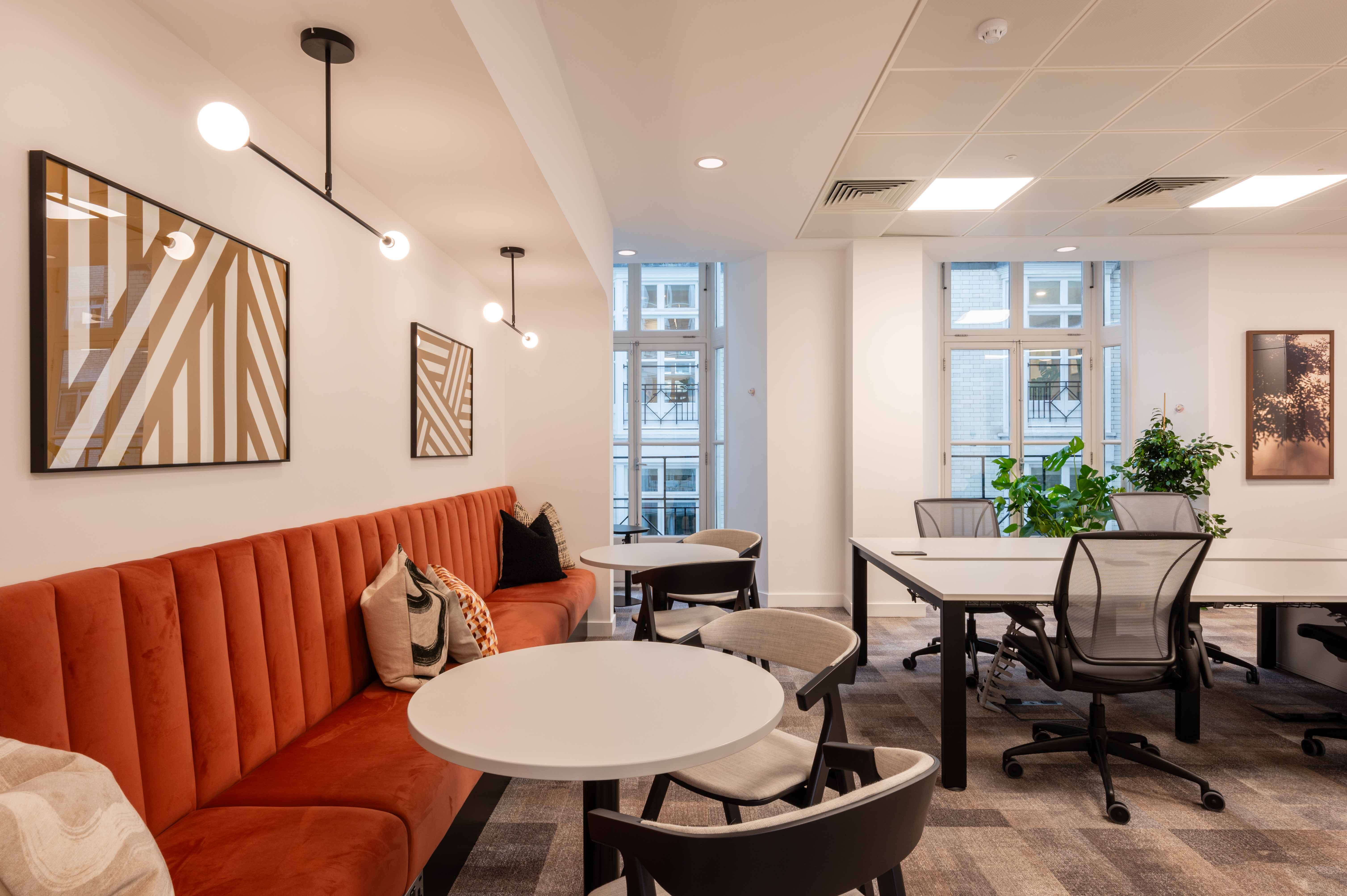 175 Piccadilly photo 5