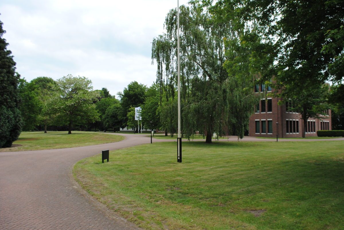Driebergen photo 2