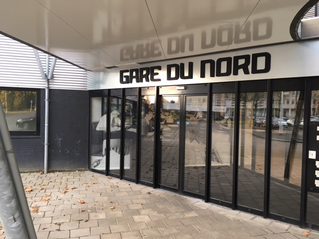 Eindhoven photo 4