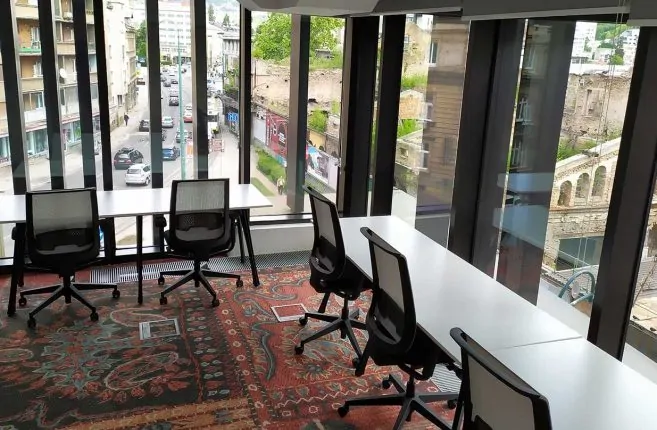 Hub387 photo 11