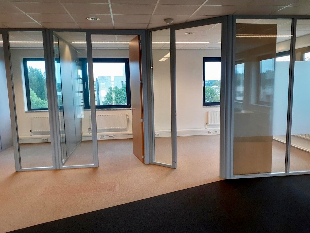 Hardwareweg  photo 5