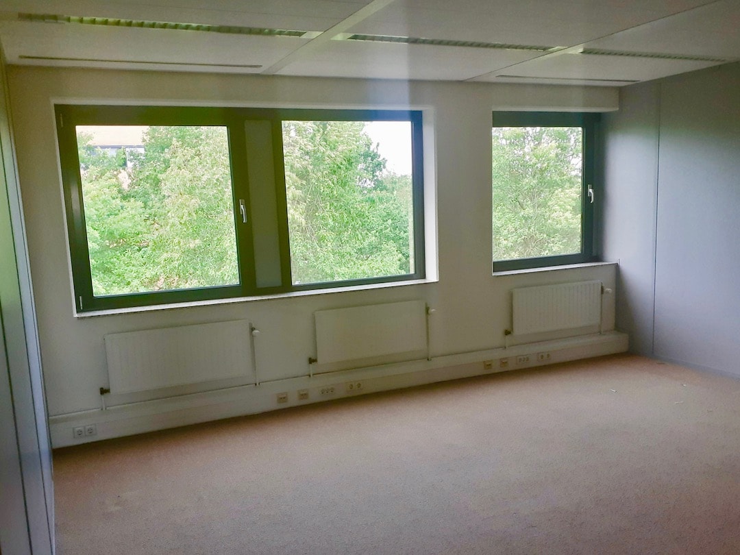 Hardwareweg  photo 6