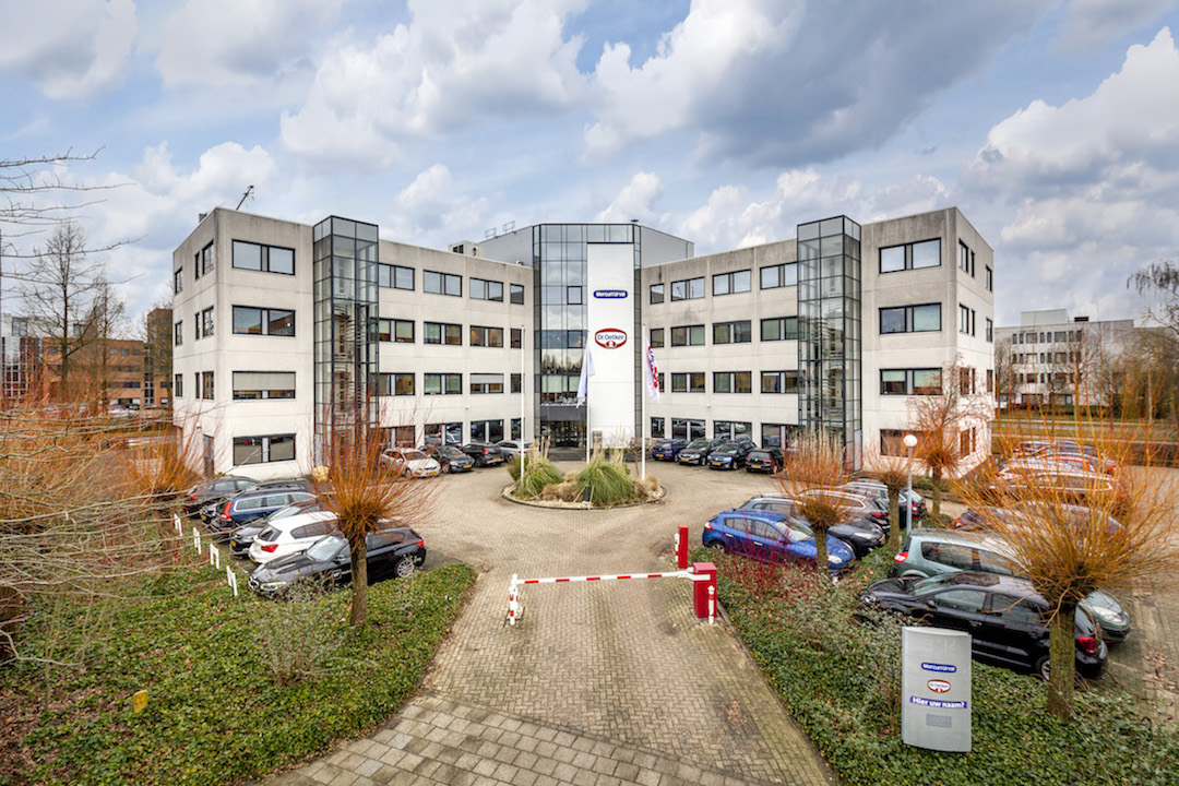 Hardwareweg  photo 7