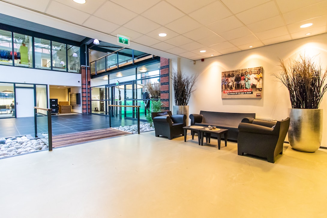 Databankweg photo 4