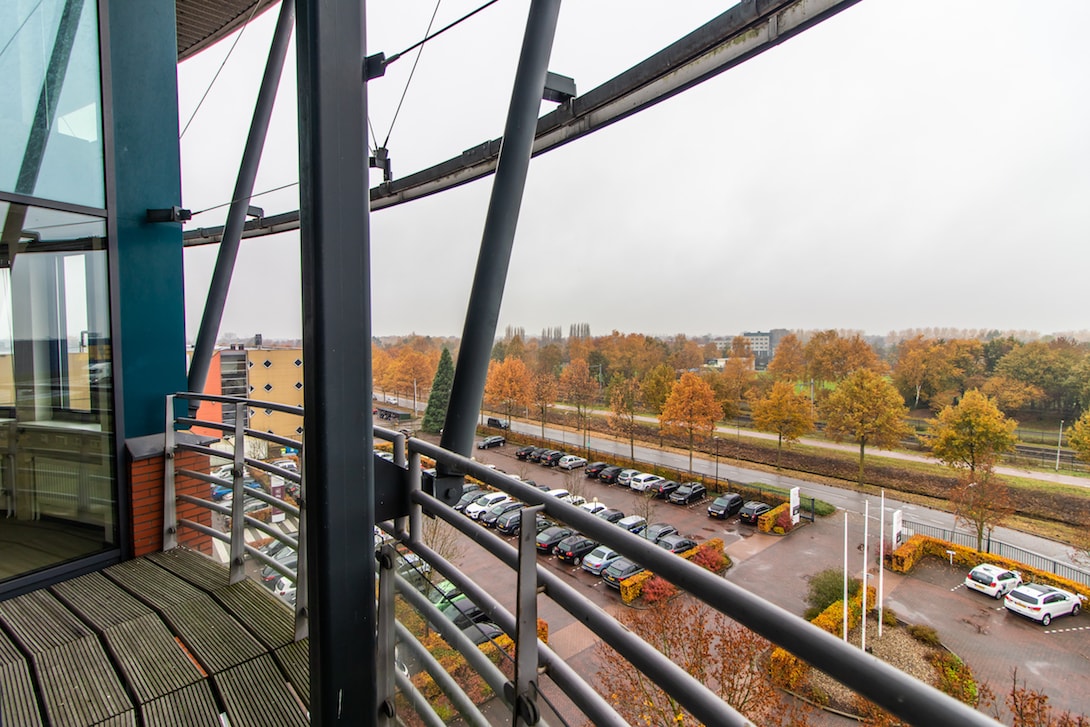 Databankweg photo 2