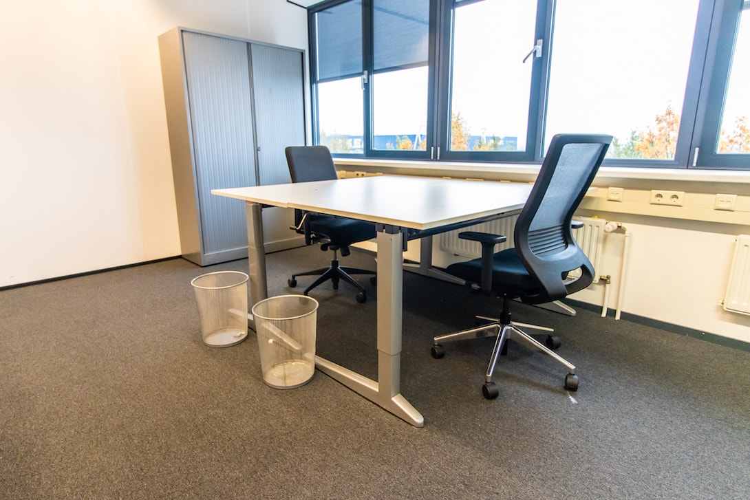 Databankweg photo 9