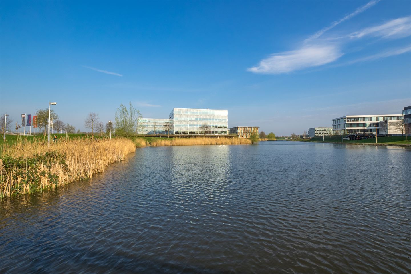 Utrecht Papendorp photo 4