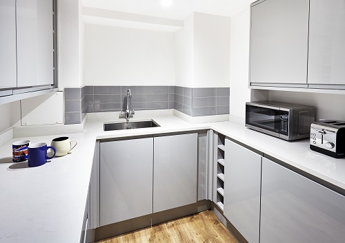56-58 Broadwick Street photo 7