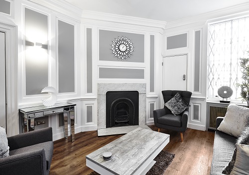 56-58 Broadwick Street photo 2