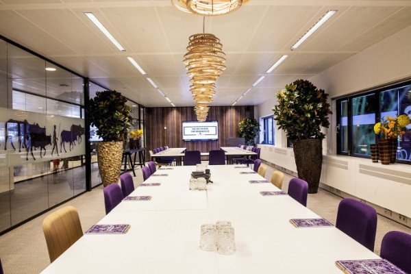 Amstel photo 6