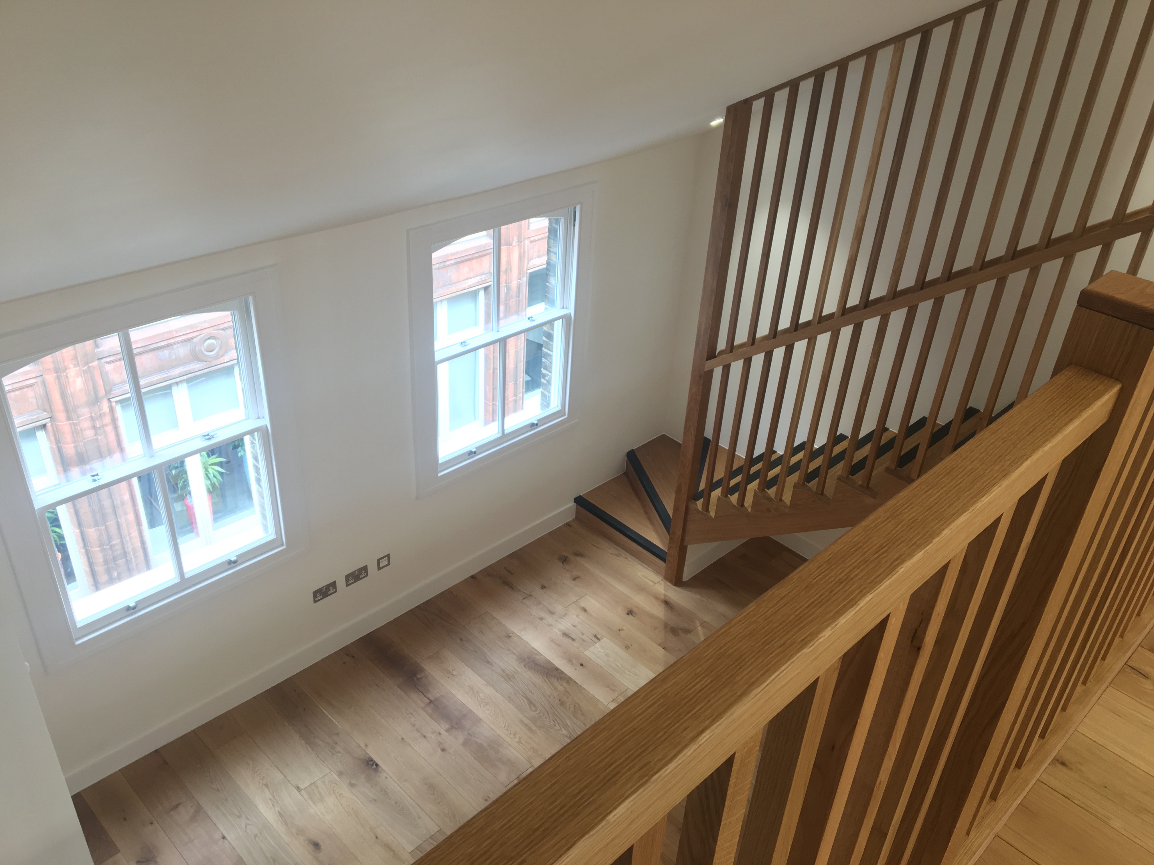 23 Meard Street photo 2