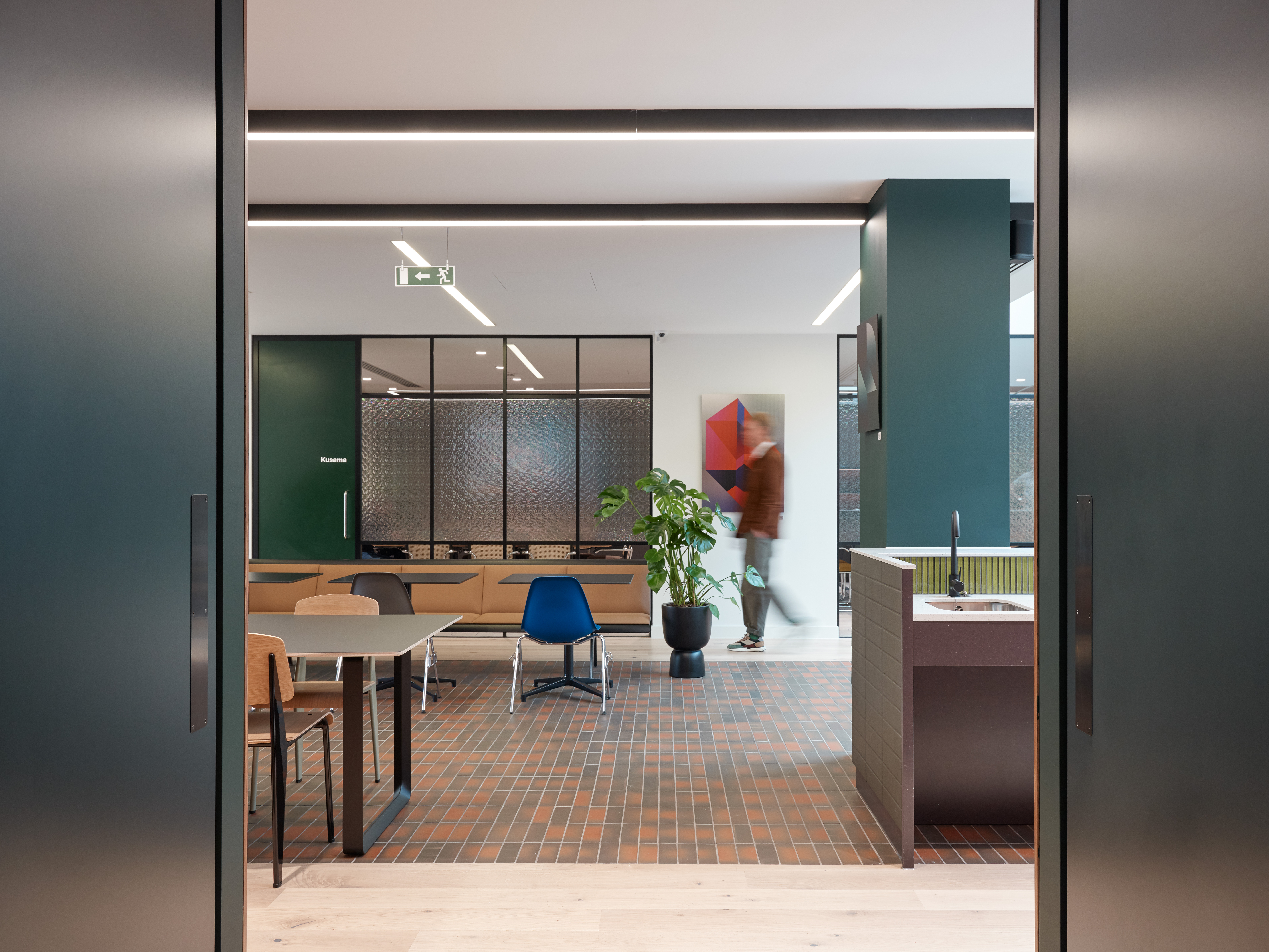 Phoenix House photo 5