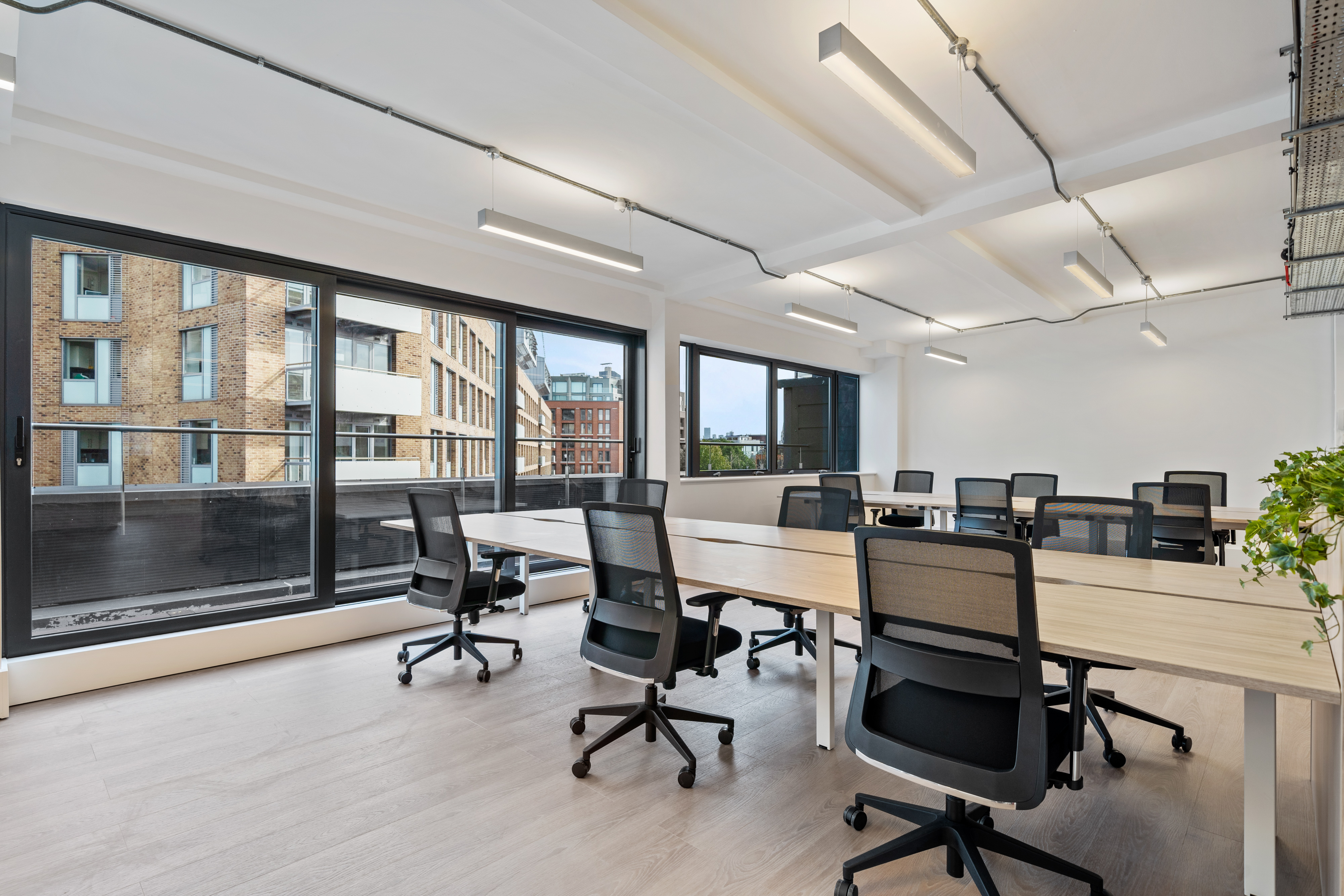 90 Great Suffolk Street photo 3