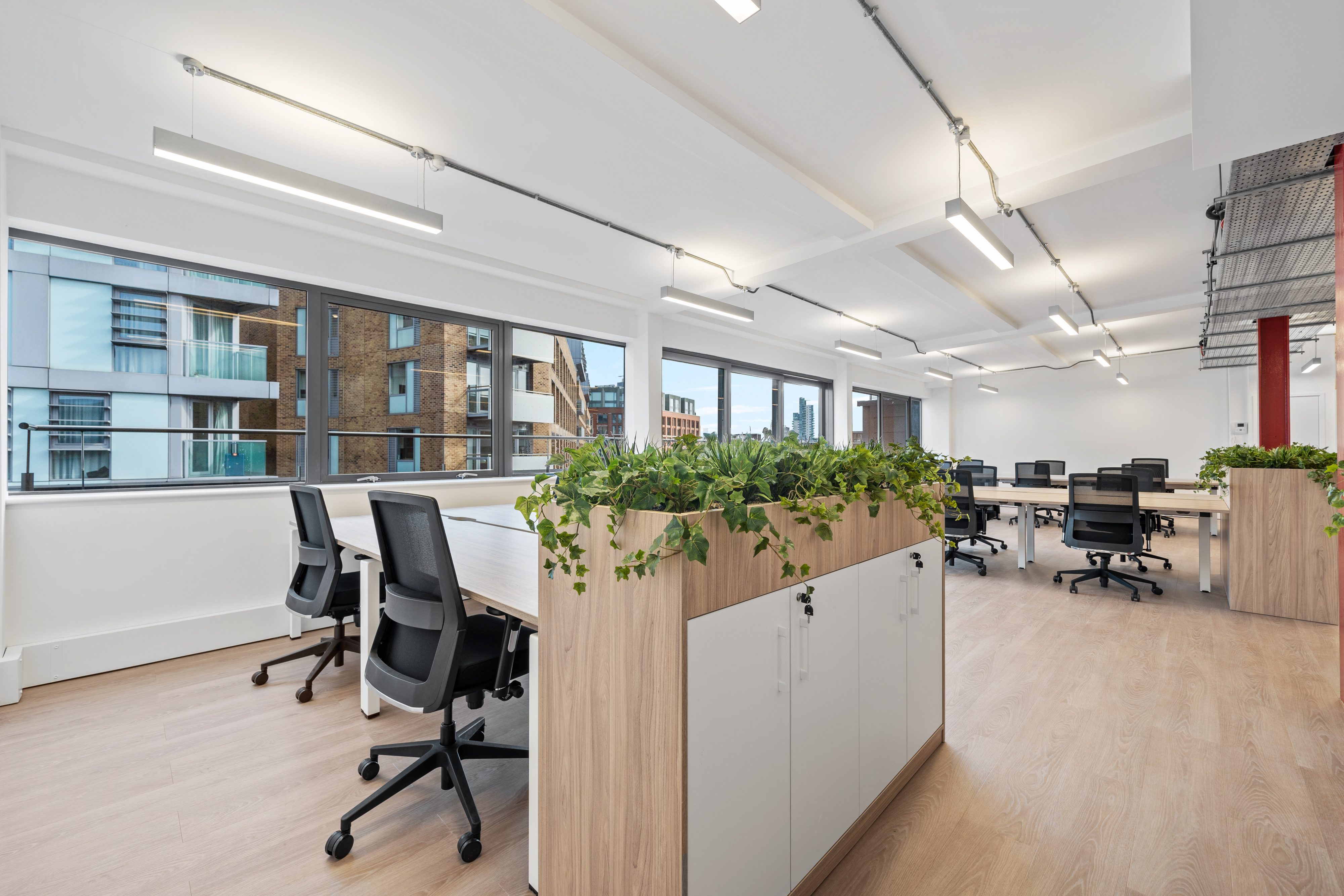 90 Great Suffolk Street photo 4