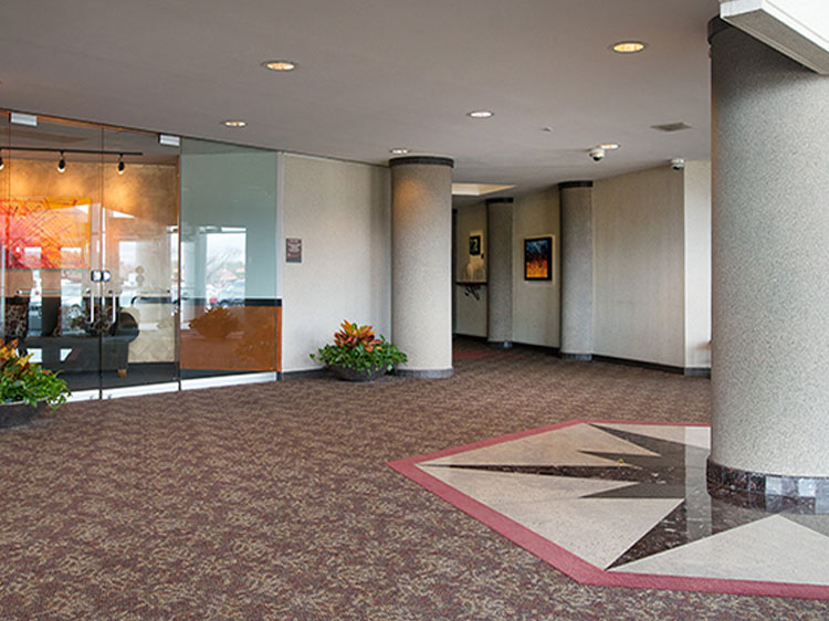 Park Plaza photo 4