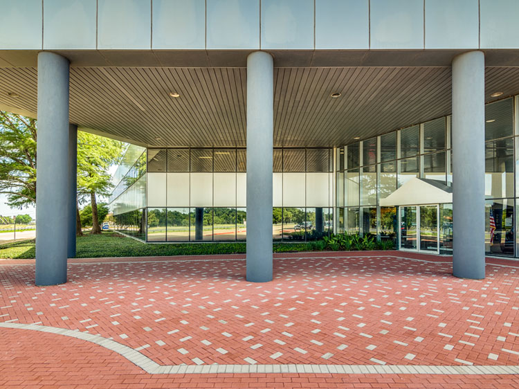 Park Plaza photo 11