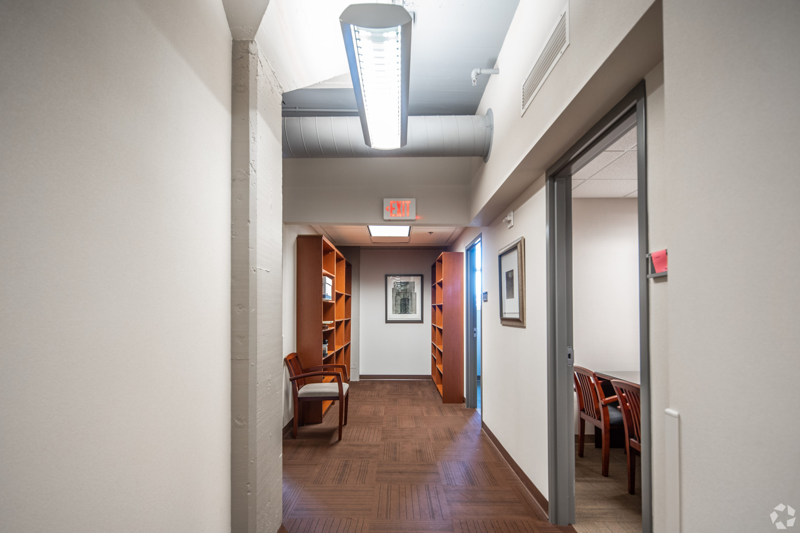 Binyon-O'Keefe Building photo 9