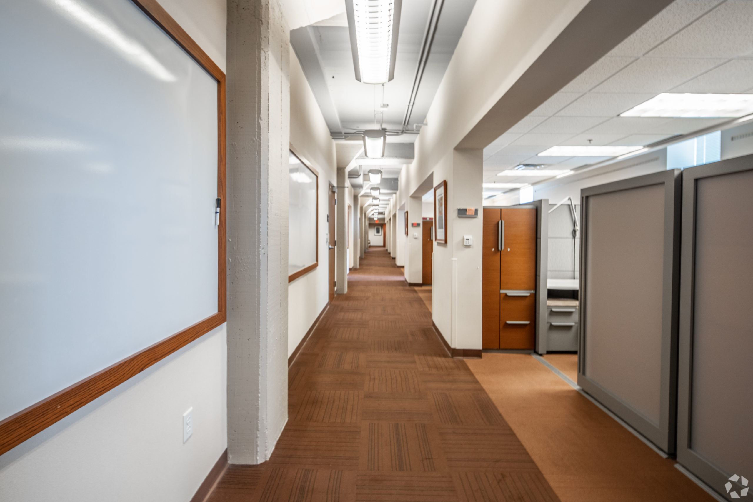 Binyon-O'Keefe Building photo 3