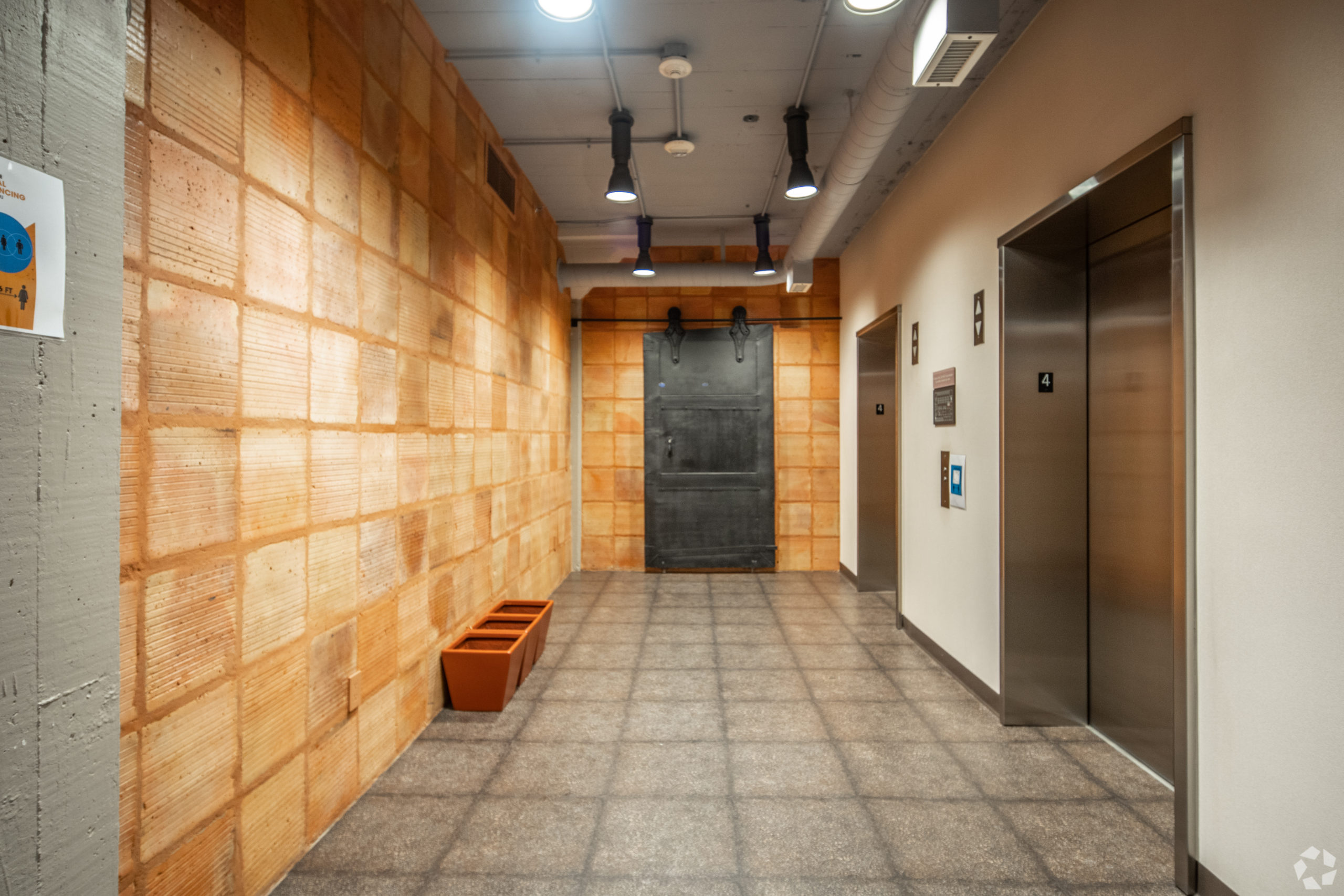 Binyon-O'Keefe Building photo 7